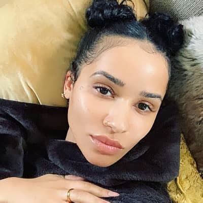 Tanaya henry net worth - Tanaya Henry Height & Weight. Tanaya Henry stands 5 feet 7 inches tall and weighs 56 kg. Her eyes and hair are both a dark shade of black. Her heights are 32, 23, …